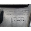 Recambio de moldura para challenger 380 graphite referencia OEM IAM KK3117D958A  