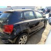 volkswagen polo (6r1) del año 2011