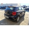 volkswagen polo (6r1) del año 2011