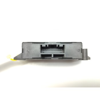 Recambio de modulo electronico para renault captur ii intens referencia OEM IAM 284L04495R  