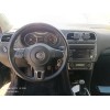 volkswagen polo (6r1) del año 2011