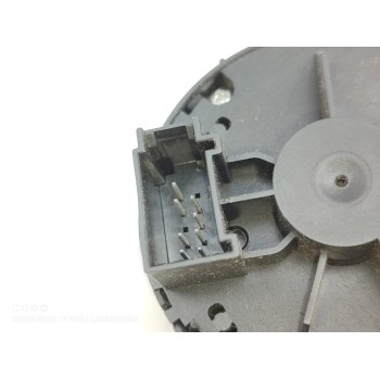 Recambio de mando luces para audi q7 (4l) 3.0 tdi referencia OEM IAM 4F1941531D  