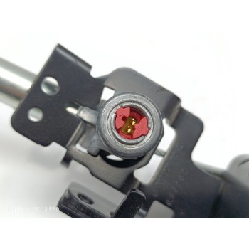 Recambio de kit airbag para volvo c30 2.0 d kinetic referencia OEM IAM 8623349  