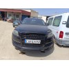 audi q7 (4l) del año 2007