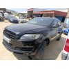 audi q7 (4l) del año 2007