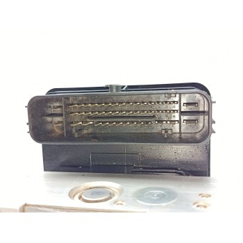 Recambio de abs para peugeot 2008 (p1) allure referencia OEM IAM 9858993780  