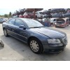 audi a8 (4e2) del año 2006