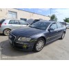 audi a8 (4e2) del año 2006