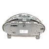 Recambio de cuadro instrumentos para opel insignia berlina expression referencia OEM IAM 23464928  