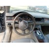 audi a8 (4e2) del año 2006
