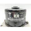Recambio de abs para nissan murano (z50) básico referencia OEM IAM 47660CC084  