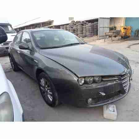 ALFA ROMEO 159 (140)