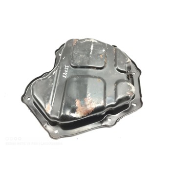 Recambio de carter para nissan x-trail (t32) acenta referencia OEM IAM 111101KC0B  