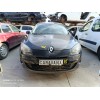 renault megane iii sport tourer del año 2011
