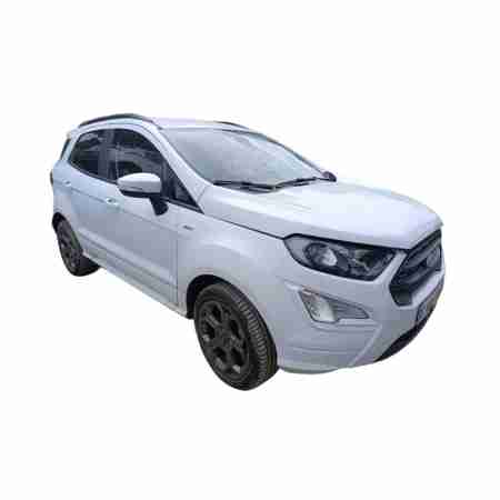 FORD ECOSPORT (CR6)