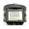 Recambio de mando luces para audi q7 (4l) 3.0 tdi referencia OEM IAM 4F1941531D  