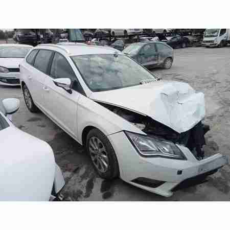 SEAT LEON ST (5F8)