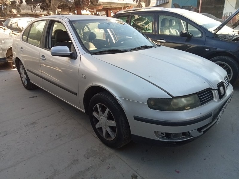 SEAT TOLEDO (1M2)
