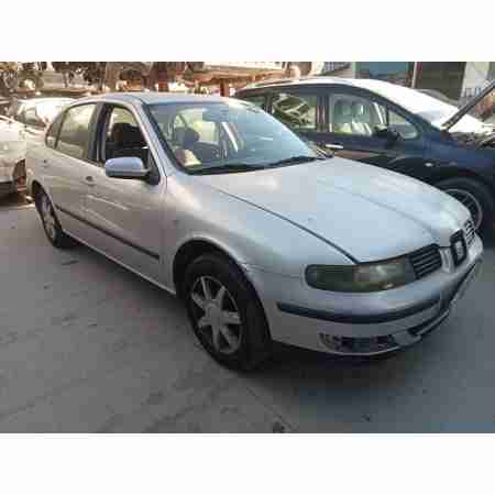 SEAT TOLEDO (1M2)