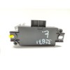 Recambio de modulo electronico para renault captur ii intens referencia OEM IAM 284L04495R  