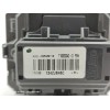 Recambio de resistencia calefaccion para peugeot 208 style referencia OEM IAM 6441AF  