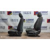 Recambio de juego asientos completo para kia stonic (ybcuv) drive referencia OEM IAM   