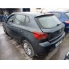 seat ibiza v (kj1, kjg) del año 2018