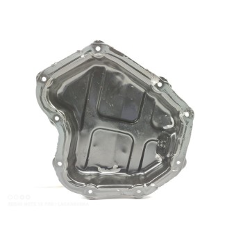 Recambio de carter para nissan x-trail (t32) acenta referencia OEM IAM 111101KC0B  