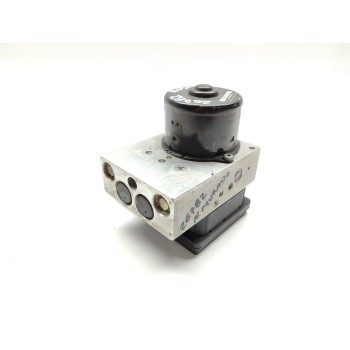 Recambio de abs para nissan murano (z50) básico referencia OEM IAM 47660CC084  