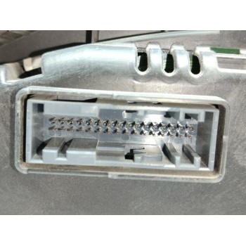 Recambio de cuadro instrumentos para opel insignia berlina expression referencia OEM IAM 23464928  