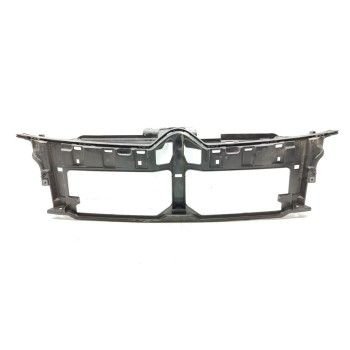 PANEL FRONTAL 9676051877 