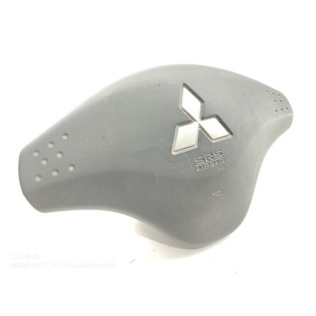 AIRBAG DELANTERO IZQUIERDO MR992559 