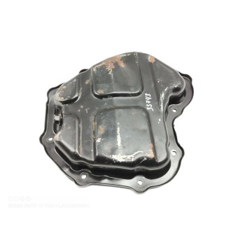 Recambio de carter para nissan x-trail (t32) acenta referencia OEM IAM 111101KC0B  