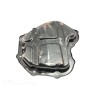 Recambio de carter para nissan x-trail (t32) acenta referencia OEM IAM 111101KC0B  
