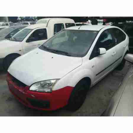 FORD FOCUS BERLINA (CAP)