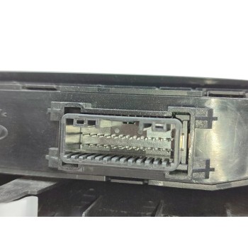 Recambio de modulo electronico para hyundai i20 classic referencia OEM IAM 93700C8030  