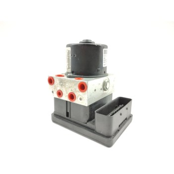 Recambio de abs para bmw serie 1 berlina (e81/e87) 118d referencia OEM IAM 3451677605501  