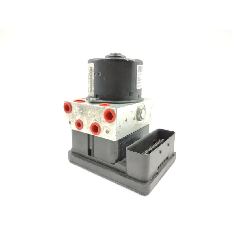 Recambio de abs para bmw serie 1 berlina (e81/e87) 118d referencia OEM IAM 3451677605501  