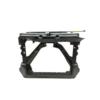 Recambio de panel frontal para mg zs luxury referencia OEM IAM 10225669  