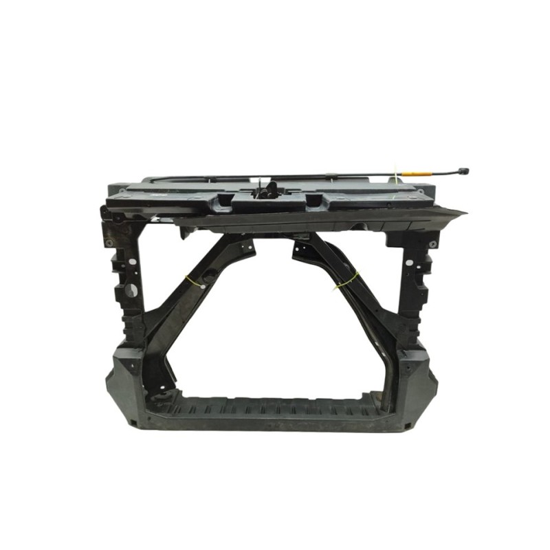 Recambio de panel frontal para mg zs luxury referencia OEM IAM 10225669  