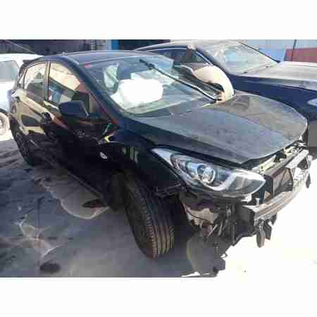 HYUNDAI I30 (GD)