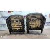 Recambio de juego asientos completo para kia stonic (ybcuv) drive referencia OEM IAM   