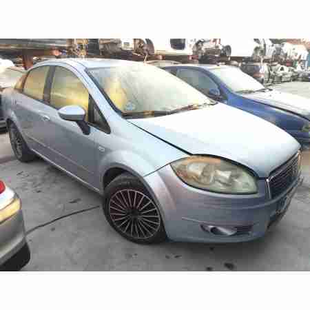 FIAT LINEA (110)