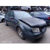 volkswagen bora berlina (1j2) del año 2000