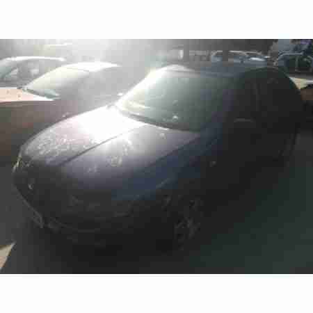 SEAT LEON (1M1)