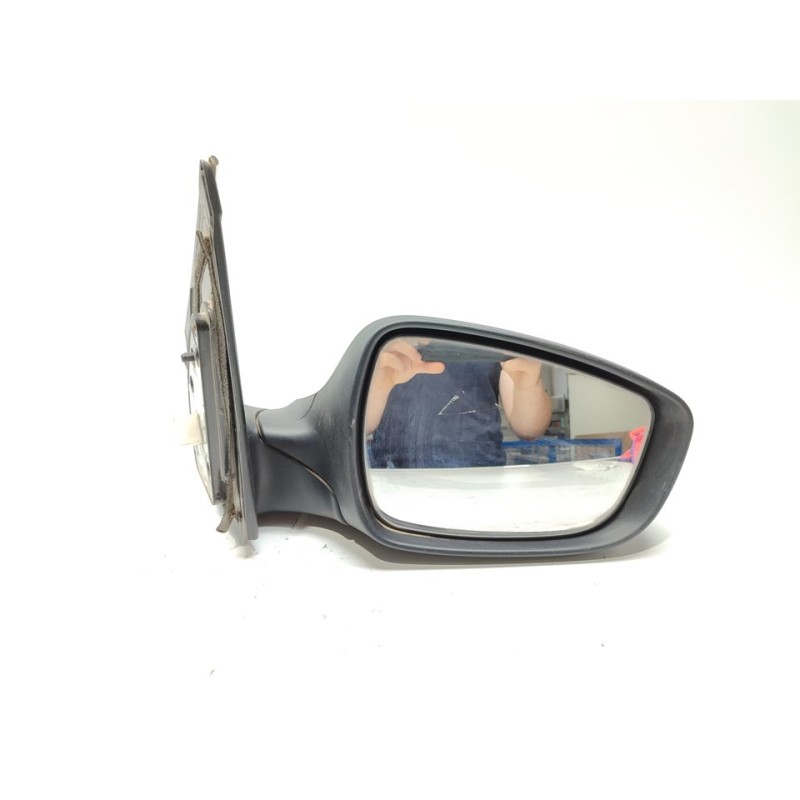 Recambio de retrovisor derecho para hyundai i30 (gd) classic referencia OEM IAM 87620A6050  