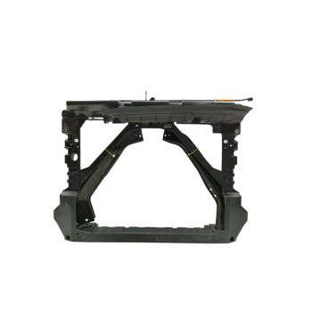 Recambio de panel frontal para mg zs luxury referencia OEM IAM 10225669  