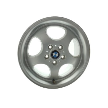 Recambio de llanta para bmw x3 (e83) 2.0d referencia OEM IAM 36103415720  