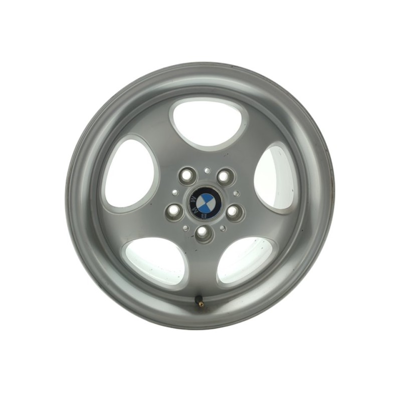 Recambio de llanta para bmw x3 (e83) 2.0d referencia OEM IAM 36103415720  