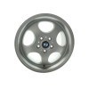 Recambio de llanta para bmw x3 (e83) 2.0d referencia OEM IAM 36103415720  